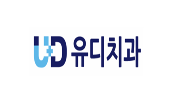'유디 치과' 회장의 치밀한 영업 설계