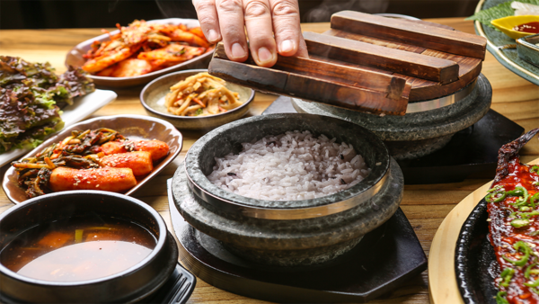 현지인, 관광객 모두 사로잡은 맛!”...맛집 투어로 완벽한 전남 해남 맛집 BEST 5 < 국내여행 < 여행 < 기사본문 - 아던트뉴스