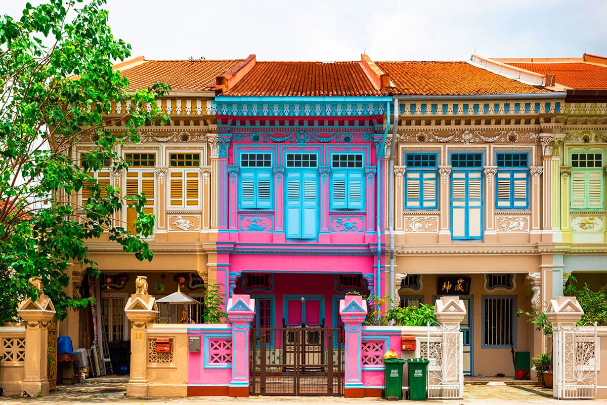 싱가포르 최고의 포토존&가볼 만한 곳! 유명한 곳과 숨겨진 포토 스팟 < 해외여행 < 여행 < 기사본문 - 아던트뉴스