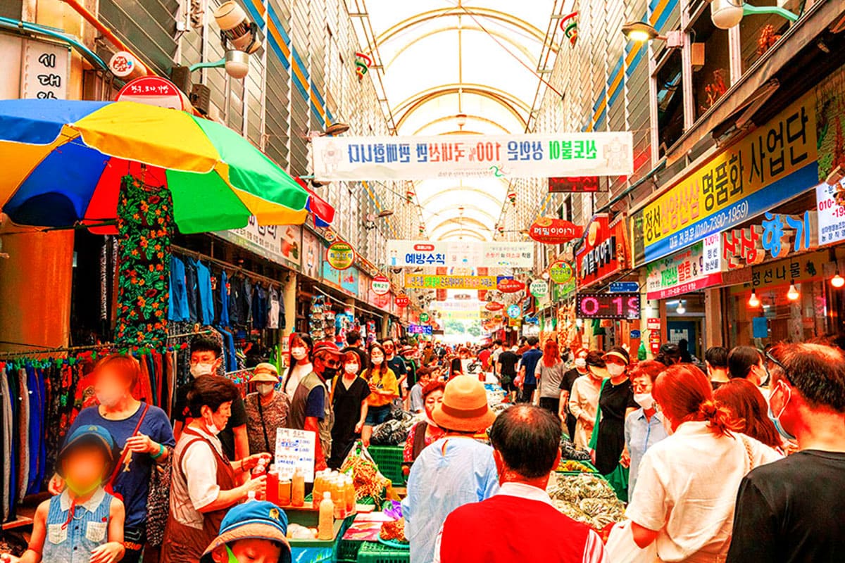 설 연휴 여행, 여기는 어때?”... 이색적인 설경이 반겨주는 가족 여행지 < 국내여행 < 여행 < 기사본문 - 아던트뉴스