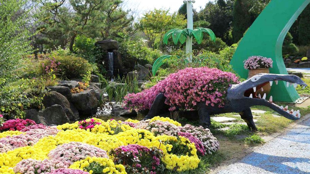 정책지식 2025.10.15. : 네이버 블로그