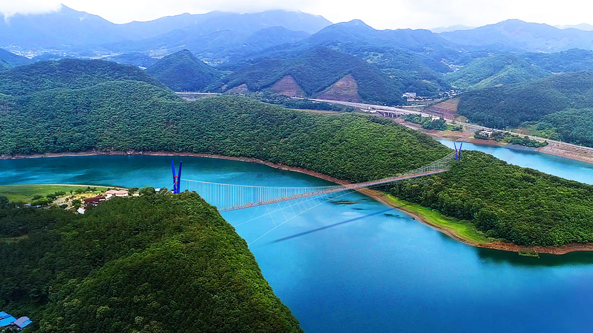 옥천 가볼만한곳 베스트10