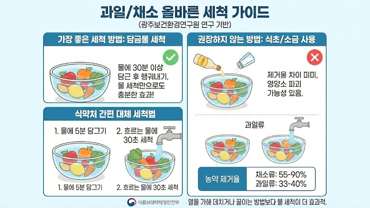 https://cdn.ardentnews.co.kr/news/photo/202601/10781_47302_5840.jpg