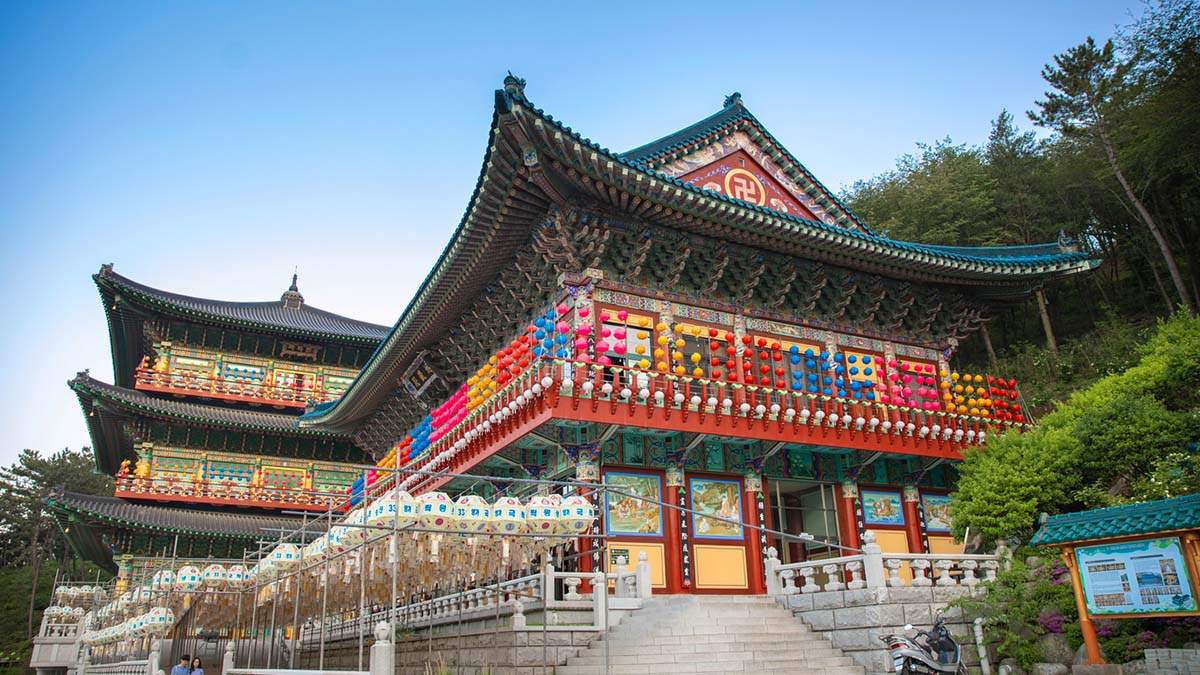 삼광사