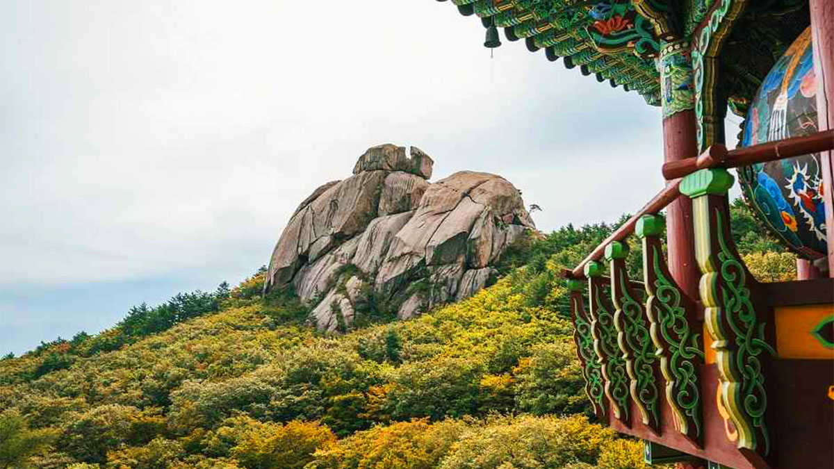 화암사