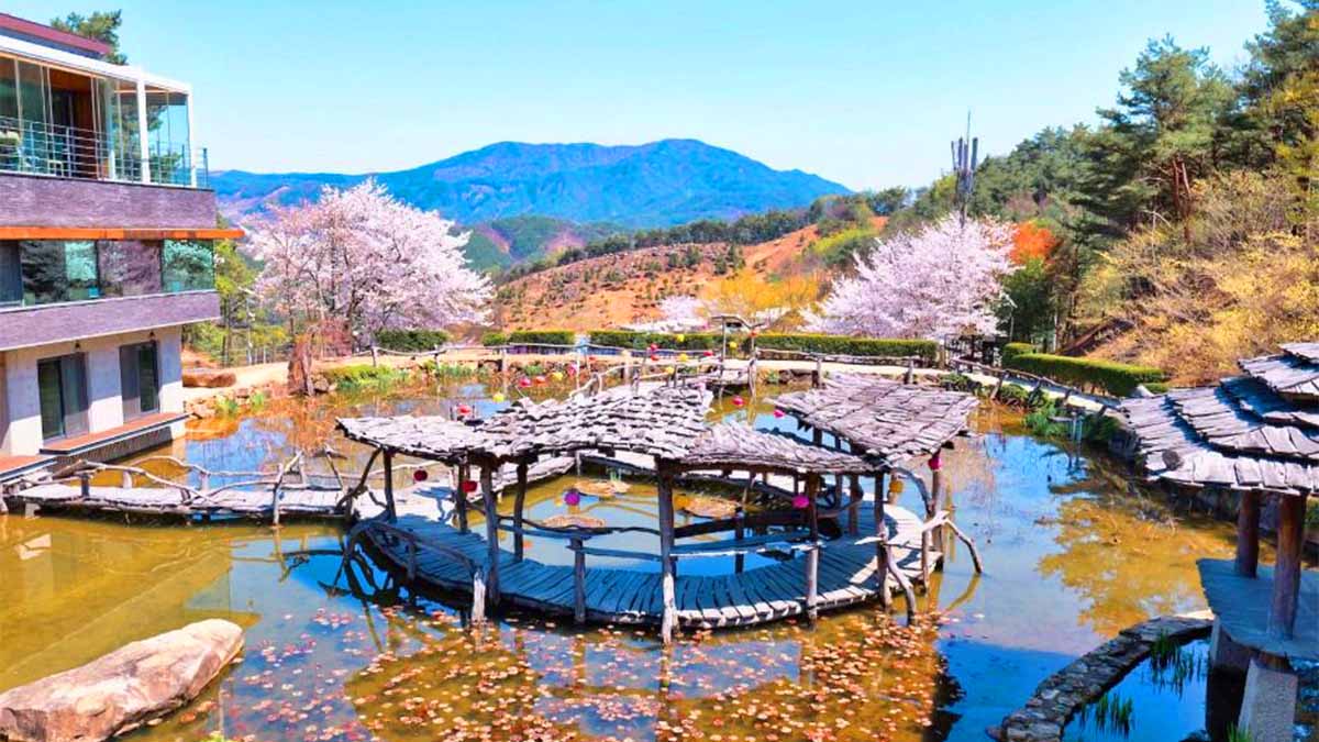 산청 수선사