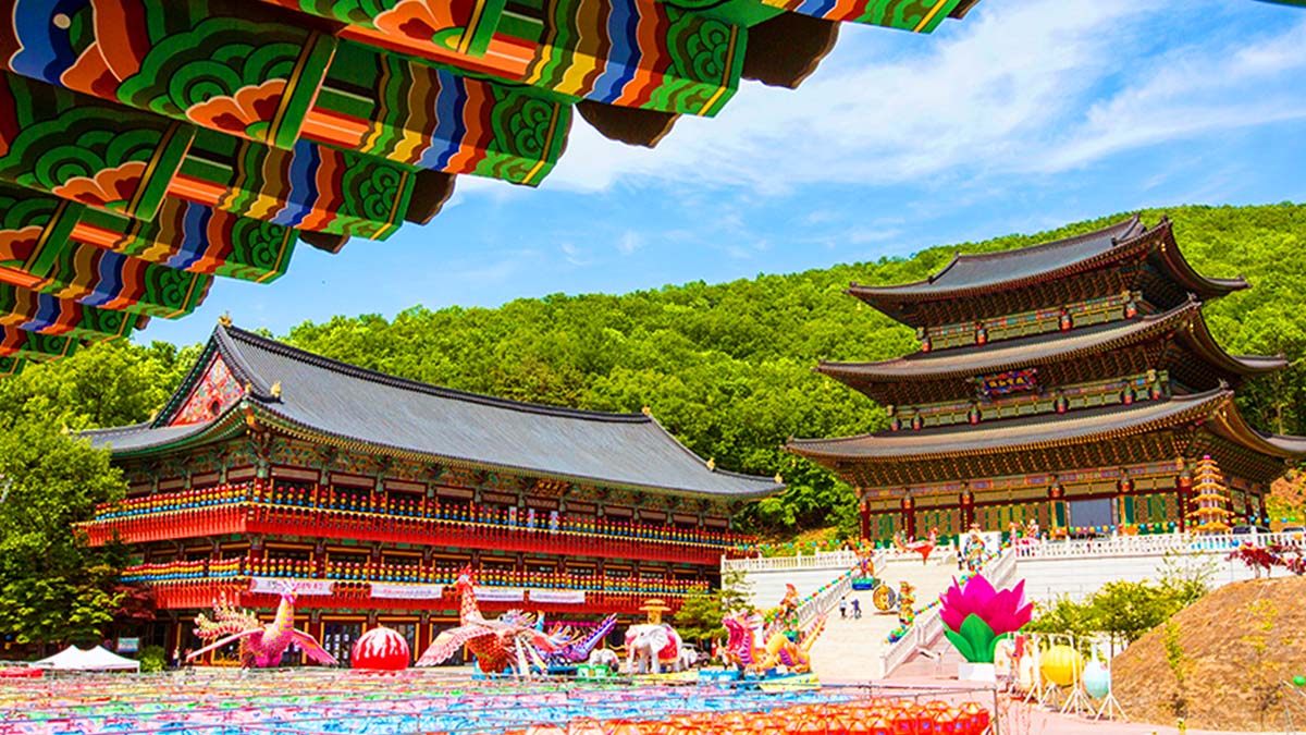 대광사