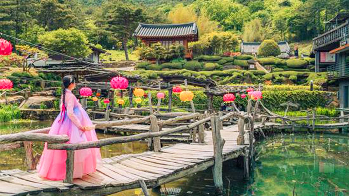 산청 수선사