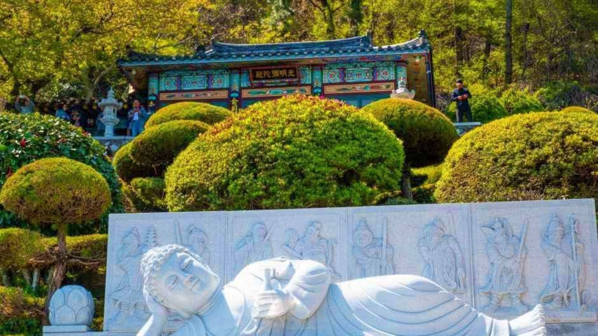 장수암 / 사진=한국관광콘텐츠랩