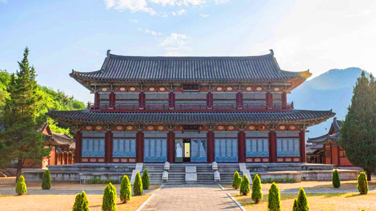 가은오픈세트장